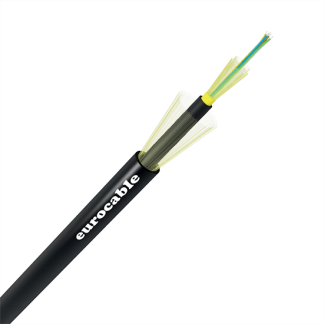 CAT6 SF/UTP Ethernet + Digital Audio + Power Hybrid Cables - Link