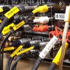Partex PM20045 - PM Marker sleeve for cables - Image 5