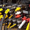 Partex PM20045 - PM Marker sleeve for cables - Image 6
