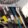 Partex PM20045 - PM Marker sleeve for cables - Image 7