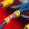 Partex PA - Closed profile single character marker - Image 2