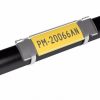 Partex PM20045 - PM Marker sleeve for cables