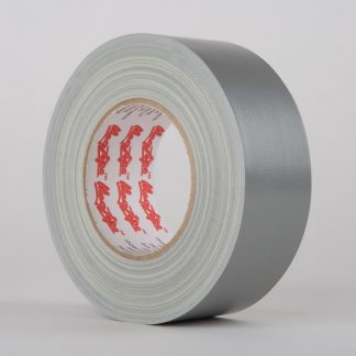 Lemark SCTMAGUT50S - MagTape® Original Gloss Gaffer Tape
