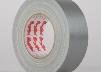 Lemark SCTMAGUT50S – MagTape® Original Gloss Gaffer Tape