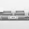 Partex PM20045 - PM Marker sleeve for cables - Image 2