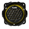 Linkitaly LKI25FP - LK 25 POLE AUDIO CONNECTORS