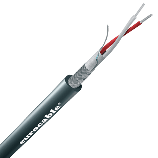 DMX Cable 1m (3ft) Phoenix Connector — DMX Pro Sales