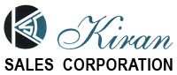 Kiran Sales Corporation