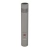 CPA 300D Paired Condenser Microphone