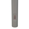 CPA 300D Paired Condenser Microphone - Image 2