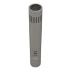 CPA 300D Paired Condenser Microphone - Image 3