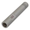 CPA 300D Paired Condenser Microphone - Image 4