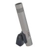 CPA 300D Paired Condenser Microphone - Image 5