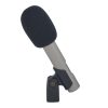 CPA 300D Paired Condenser Microphone - Image 6