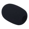 CPA 300D Paired Condenser Microphone - Image 7