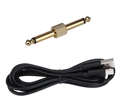 AT-1 Portable Audio Tester - Image 6