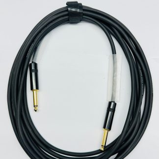 REAN Mono Jack Cable - 5 mtr