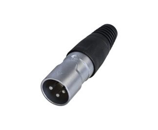 REAN RCX3M-Z-000-1