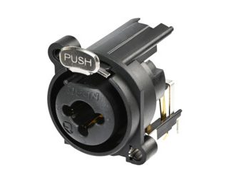 REAN RCJ6FA-H