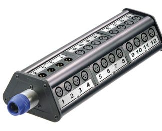 REAN NSB3A-32/4