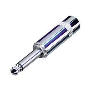REAN NYS224