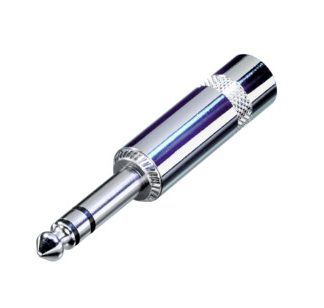 REAN NYS228