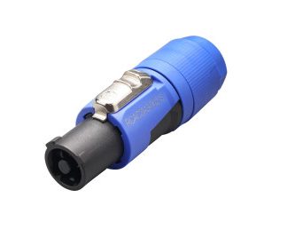 REAN RCAC3I-G-002-S