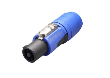 REAN RCAC3I-G-002-S