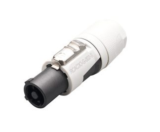 REAN RCAC3O-G-000-2-S