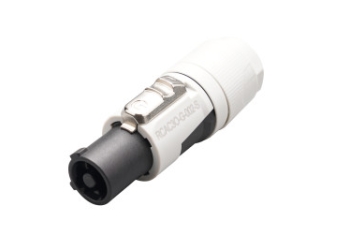 REAN RCAC3O-G-000-2-S