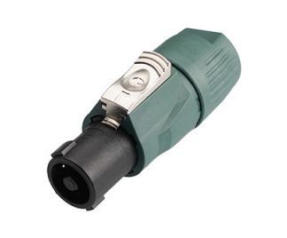 REAN RCLS4F-G-000-1