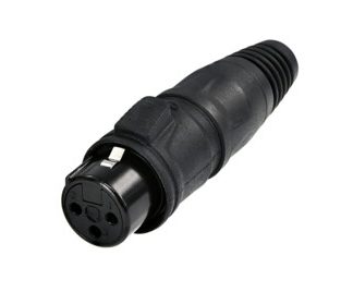 REAN RCX3F-Z-000-1