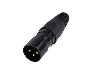 REAN RCX3M-Z-002-0