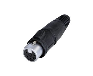 REAN RCX5F-Z-002-0
