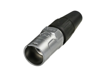 REAN RE8MY-1-D