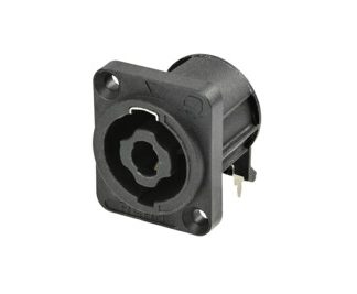 REAN RLS4MDZ-H