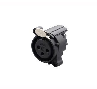 REAN RRX3F-AA-000-0