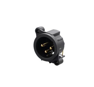 REAN RRX3M-AA-003-0