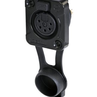 REAN RRX5F-Z-002