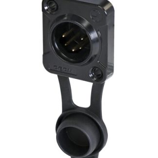 REAN RRX5M-Z-002